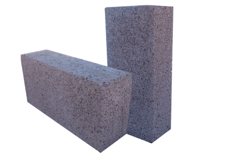 Block Macizo Auto Construccion 15 prefabricados de pachuca s.a. de c.v.